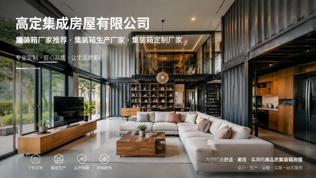 金堂县还在为成本工期发愁？